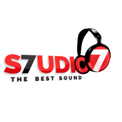 Studio7 Brasil