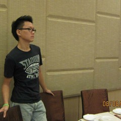 Jason Chua 16