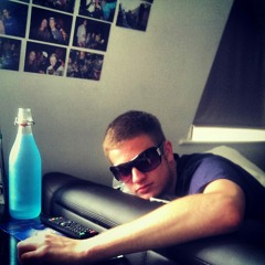 RoepMan