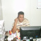 Mone Kafoa