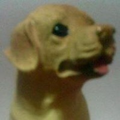 AvatarTan Cristal Yip