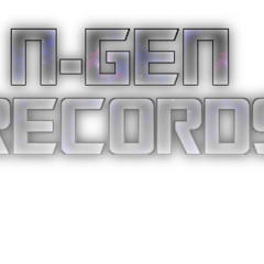 N-Gen Records