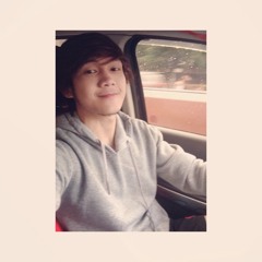 You Are My Song- (acapella)