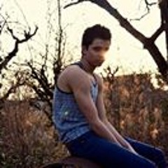 thibault najim