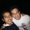 Bony Magdy