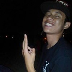 Semiz ayolni mushtlash