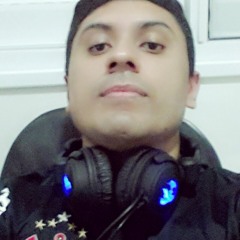 Renan Figueiredo