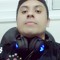Renan Figueiredo