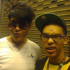 azman tuah