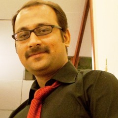 Nusrat Fateh Ali Khan