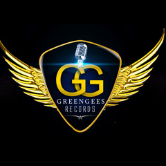 Greengees Records