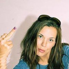 Jennifer M. Coyle-Kerr