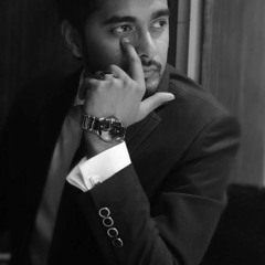 Chaudhry Uzair