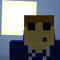 Hayden (GummyWormGaming)