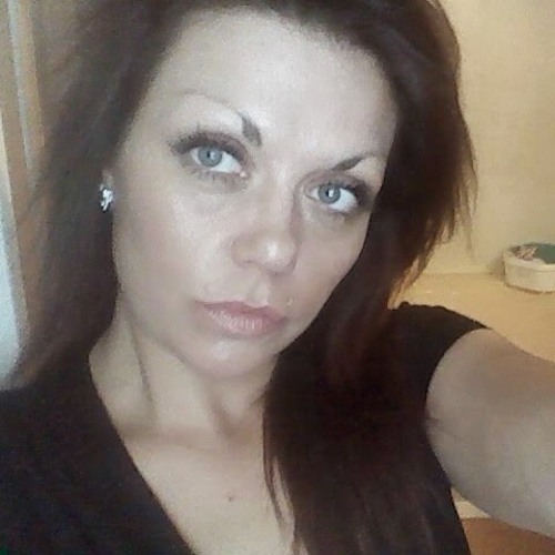 Stream Kimberly Daugherty 5 music | Listen to songs, albums, playlists