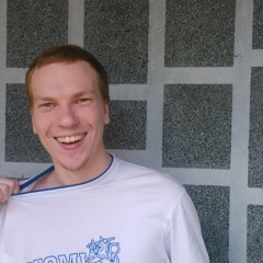 Ramses Toinen-Ramses The Second One