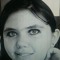 Mary Lou Garbs
