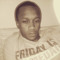 Jon Chery
