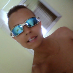 alexsandro witer