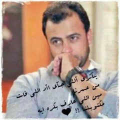 user25472575