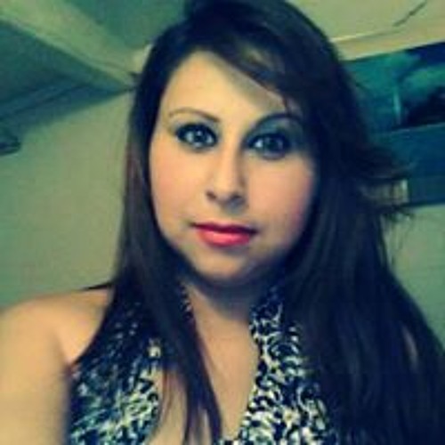 Wendyy Espinoza’s avatar