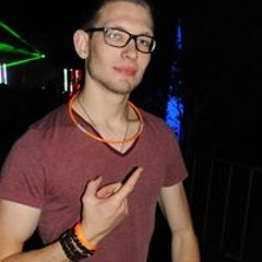 Sebastian Müller 134