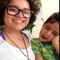 MariamHamdy