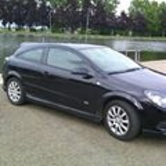 Ludovick van Kerkhove