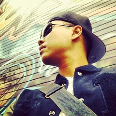 David Eng 2
