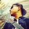 David Eng 2