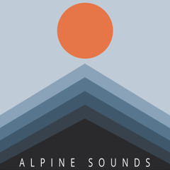 Alpine Sounds