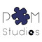 Puzzle Maker Studios