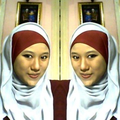 Mega Fitrianti Nurman