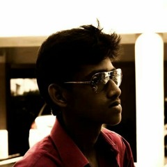 saurabh sawant