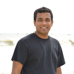 Vaibhav Patel 5