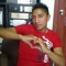 Alex Caiza 4