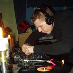 Mickes Set