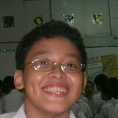 Limuel Taruc