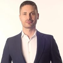 Luis Santiago Esteban
