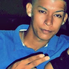 DJ Andy II