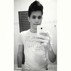Kevin Felizardo