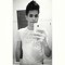 Kevin Felizardo