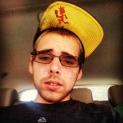 Josh Icetorn Meisten