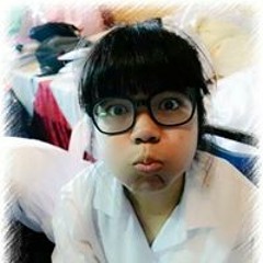 Yoswadee Nopjaroonsri Oui