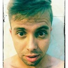 Paulo Vitor Brizotti