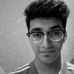 Deeep Shah