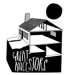 Great Ancestors