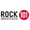 Rock 101