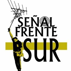 senalfrentesur