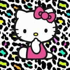 sweetleporard